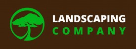 Landscaping Dookie College - Landscaping Solutions